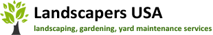 Ivanhoe Landscapers